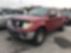 1N6AD06W98C424661-2008-nissan-frontier-0