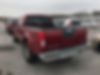 1N6AD06W98C424661-2008-nissan-frontier-1