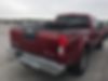 1N6AD06W98C424661-2008-nissan-frontier-2