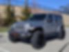 1C4HJXEN8KW592017-2019-jeep-wrangler-unlimited-0