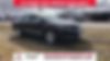 2G1105S39K9113052-2019-chevrolet-impala-1