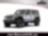 1C4HJXFN4LW123491-2020-jeep-wrangler-unlimited-0