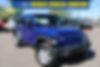 1C4HJXDG1LW261736-2020-jeep-wrangler-unlimited