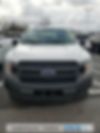 1FTEW1CP7KFB61237-2019-ford-f-150-0