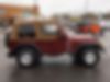 1J4FA49SX1P302885-2001-jeep-wrangler-1