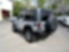 1J4FA24127L109861-2007-jeep-wrangler-2