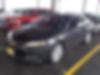 2G11Z5SA3K9142065-2019-chevrolet-impala-0