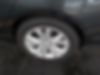 2G11Z5SA3K9142065-2019-chevrolet-impala-2