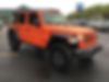 1C4HJXFG0JW251693-2018-jeep-wrangler-unlimited-2