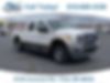 1FT7W2B65BEA53437-2011-ford-f-250-0
