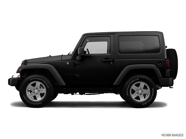 1C4AJWAG4CL245726-2012-jeep-wrangler-0