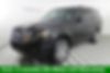 1FMJU1K53EEF22473-2014-ford-expedition-0