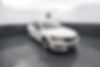 1G11Z5SL7FU129586-2015-chevrolet-impala-0