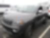 1C4RJFBG9KC693430-2019-jeep-grand-cherokee