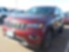 1C4RJFBG0KC724144-2019-jeep-grand-cherokee-0