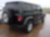 1C4HJXDG5KW528035-2019-jeep-wrangler-unlimited-1