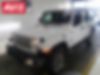 1C4HJXEG1KW528130-2019-jeep-wrangler-unlimited-0