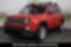 ZACCJBBT6FPB90385-2015-jeep-renegade-2