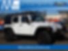 1C4BJWFG2GL119321-2016-jeep-wrangler-unlimited-0