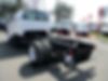 3FRWX65H07V443714-2007-ford-super-cab-cab-and-chassis-diesel-81k-mile-2