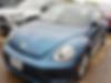 3VWFD7AT0KM706110-2019-volkswagen-beetle-0