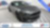 1FA6P8TH9J5171572-2018-ford-mustang
