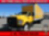 1FDNF6AY5HDB00977-2017-ford-f-650-26ft-box-truck-0