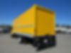 1FDNF6AY5HDB00977-2017-ford-f-650-26ft-box-truck-2