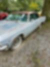 164395Y230318-1965-chevrolet-impala-0