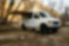 1FTSS34S44HA08741-2004-ford-e-series-van-0