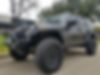 01C4BJWDG2GL323023-2016-jeep-wrangler-unlimited