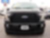 1FTEW1EP5HFB03603-2017-ford-f-series-1