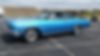 168676D138733-1966-chevrolet-impala-1