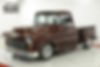 0396242F550-1955-chevrolet-pickup-0