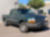 1FTYR14V0XTA66397-1999-ford-ranger