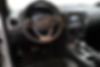 1C4RJFAG1HC800903-2017-jeep-grand-cherokee-1