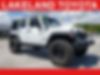 1C4BJWDG6FL504351-2015-jeep-wrangler-0