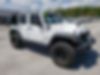 1C4BJWDG6FL504351-2015-jeep-wrangler-1