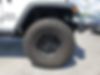 1C4BJWDG6FL504351-2015-jeep-wrangler-2