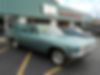 164356L195949-1966-chevrolet-wagon-2