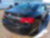 1G1115S32GU135224-2016-chevrolet-impala-1