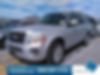 1FMJU2AT0FEF03483-2015-ford-expedition-0