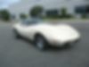 1Z8789S414428-1979-chevrolet-corvette-1