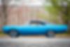 RM23H9G195050-1969-plymouth-road-runner-2