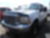 1FTSW31PX3EC47487-2003-ford-f-350-1