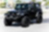1C4AJWAG4CL198147-2012-jeep-wrangler-2