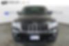 1J4RR4GG0BC596570-2011-jeep-grand-cherokee-1