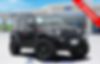 1C4BJWDG2JL850521-2018-jeep-wrangler-0