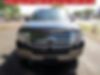 1FMJU1H58CEF65856-2012-ford-expedition-1