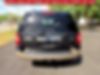 1FMJU1H58CEF65856-2012-ford-expedition-2